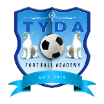 ТЫДА ФА U17