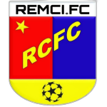 Ремчи ФК U16