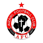 Айзоул ФК U17