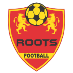 Рутс ФК U17