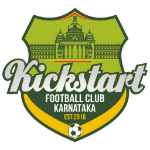 Кикстарт ФК U17