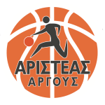 Аристеас Аргус