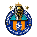 Премьер Спортинг ФА U17