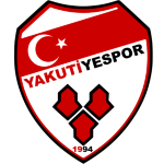 Якутиеспор