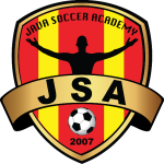 Джава Соккер U13