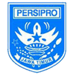 Персипро Проболингго 1954