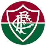 Флуминенсе Чили U7