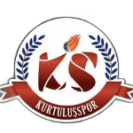 Салихли Куртулушспор