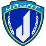 Джагат ФК