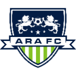 АРА ФК U17