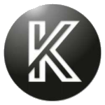 Керичо ФК