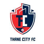 Тейн Сити ФК U17