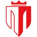 Реал Эстели U20