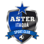 Астер Итакуа U15