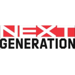 Адидас Next Gen (eSport)