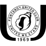 Фонтенуа Юнайтед