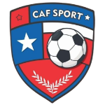 КАФ Спорт U13