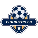 Фигуритас ФК - U11