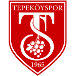 Тепекёйспор