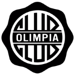 Олимпия U15