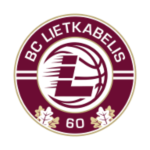 7Bet-Литкабелис Паневежис (киберспорт)
