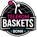 Телеком Баскетс Бонн (eСпорт)