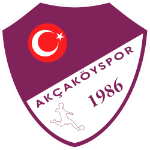 Акчакёйспор