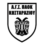 ПАОК Костаризиу