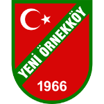 Йени Орнеккёйспор