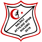 Салихли Айылдызспор