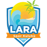 Лараспор