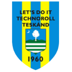 Тешканд СЕ