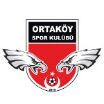 Мугла Ортакёйспор