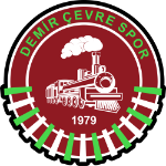 Демирчевреспор