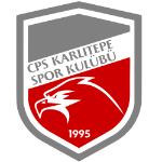 Карлытепеспор