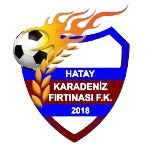 Хатай Карадениз Фыртынасыспор