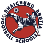 ББФС Бангалор U17