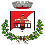 Сантельяна