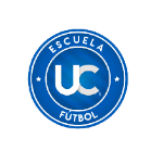 УК Вальдивия U13