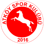 Аткёйспор