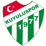 Куюлуспор