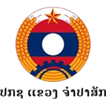 Чампасак Арми ФК