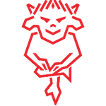 Линкольн Сити U18