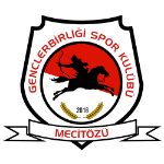 Меджитёзю Генчлербирлиги
