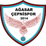 Агасар Чепниспор
