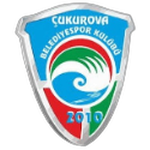 Чукурова Беледийеспор