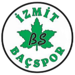 Измит Бачспор