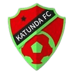 Катунда ФК