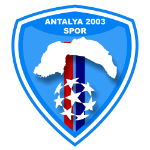 Анталья 2003 Спор