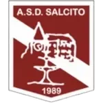 АСД Сальчито